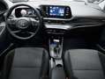 Hyundai i20 1.0 T-GDI Mild-Hybrid |BOSE| SITZHZG | 1HAND Grau - thumbnail 11