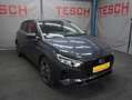 Hyundai i20 1.0 T-GDI Mild-Hybrid |BOSE| SITZHZG | 1HAND Grau - thumbnail 4
