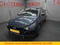 Hyundai i20 1.0 T-GDI Mild-Hybrid |BOSE| SITZHZG | 1HAND Grau - thumbnail 1