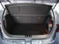 Hyundai i20 1.0 T-GDI Mild-Hybrid |BOSE| SITZHZG | 1HAND Grau - thumbnail 9