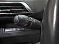 Peugeot 3008 1.2 PURETECH 130 S&S GT AUTO 5P Rojo - thumbnail 14