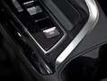 Peugeot 3008 1.2 PURETECH 130 S&S GT AUTO 5P Rojo - thumbnail 28