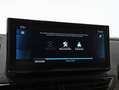 Peugeot 3008 1.2 PURETECH 130 S&S GT AUTO 5P Rojo - thumbnail 23