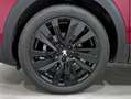 Peugeot 3008 1.2 PURETECH 130 S&S GT AUTO 5P Rojo - thumbnail 10