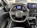 Citroen C4 PureTech 130 EAT8 PLUS Vert - thumbnail 8