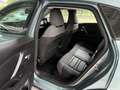 Citroen C4 PureTech 130 EAT8 PLUS Vert - thumbnail 5