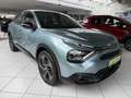 Citroen C4 PureTech 130 EAT8 PLUS Vert - thumbnail 2