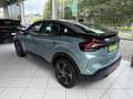 Citroen C4 PureTech 130 EAT8 PLUS Vert - thumbnail 9