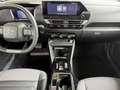Citroen C4 PureTech 130 EAT8 PLUS Vert - thumbnail 7