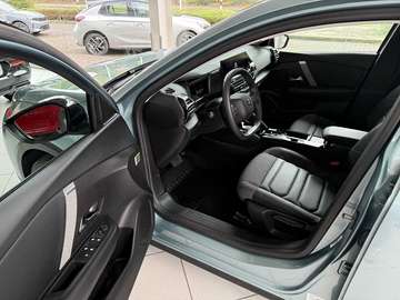 Bild 3 Citroen C4 PureTech 130 EAT8 PLUS