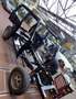 Land Rover Range Rover Suffix A Blanc - thumbnail 6