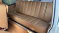 Land Rover Range Rover Suffix A Blanc - thumbnail 13