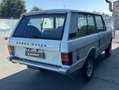Land Rover Range Rover Suffix A Blanc - thumbnail 9