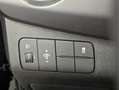 Hyundai i10 1.0i Comfort AIRCO | CRUISE CONTROL | BLUETOOTH CA Zwart - thumbnail 25