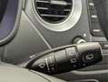 Hyundai i10 1.0i Comfort AIRCO | CRUISE CONTROL | BLUETOOTH CA Zwart - thumbnail 21