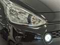 Hyundai i10 1.0i Comfort AIRCO | CRUISE CONTROL | BLUETOOTH CA Zwart - thumbnail 32
