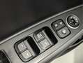 Hyundai i10 1.0i Comfort AIRCO | CRUISE CONTROL | BLUETOOTH CA Zwart - thumbnail 18
