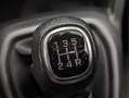 Hyundai i10 1.0i Comfort AIRCO | CRUISE CONTROL | BLUETOOTH CA Zwart - thumbnail 28