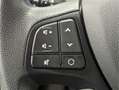 Hyundai i10 1.0i Comfort AIRCO | CRUISE CONTROL | BLUETOOTH CA Zwart - thumbnail 22