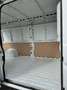 Peugeot Boxer 330 2.0 bluehdi 130cv L3 H2 E6 Blanc - thumbnail 13