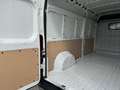 Peugeot Boxer 330 2.0 bluehdi 130cv L3 H2 E6 Blanc - thumbnail 9
