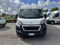 Peugeot Boxer 330 2.0 bluehdi 130cv L3 H2 E6 Blanc - thumbnail 3