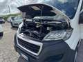 Peugeot Boxer 330 2.0 bluehdi 130cv L3 H2 E6 Blanc - thumbnail 19