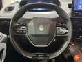 Peugeot Rifter GT BlueHDi 130 EAT8 Standard Azul - thumbnail 12