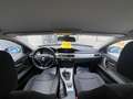 BMW 325 325d Touring*Klimaaut*Navi*Xenon*6 Gang*Alu Schwarz - thumbnail 8