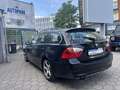 BMW 325 325d Touring*Klimaaut*Navi*Xenon*6 Gang*Alu Schwarz - thumbnail 3