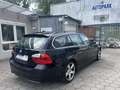 BMW 325 325d Touring*Klimaaut*Navi*Xenon*6 Gang*Alu Schwarz - thumbnail 4