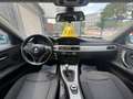 BMW 325 325d Touring*Klimaaut*Navi*Xenon*6 Gang*Alu Schwarz - thumbnail 7