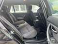 BMW 325 325d Touring*Klimaaut*Navi*Xenon*6 Gang*Alu Schwarz - thumbnail 13