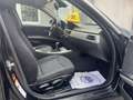 BMW 325 325d Touring*Klimaaut*Navi*Xenon*6 Gang*Alu Schwarz - thumbnail 11