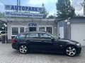 BMW 325 325d Touring*Klimaaut*Navi*Xenon*6 Gang*Alu Schwarz - thumbnail 5