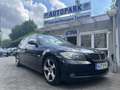 BMW 325 325d Touring*Klimaaut*Navi*Xenon*6 Gang*Alu Schwarz - thumbnail 1