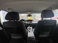 BMW 325 325d Touring*Klimaaut*Navi*Xenon*6 Gang*Alu Schwarz - thumbnail 9