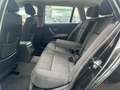 BMW 325 325d Touring*Klimaaut*Navi*Xenon*6 Gang*Alu Schwarz - thumbnail 12