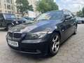 BMW 325 325d Touring*Klimaaut*Navi*Xenon*6 Gang*Alu Schwarz - thumbnail 2