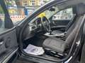 BMW 325 325d Touring*Klimaaut*Navi*Xenon*6 Gang*Alu Schwarz - thumbnail 10