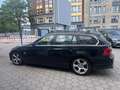 BMW 325 325d Touring*Klimaaut*Navi*Xenon*6 Gang*Alu Schwarz - thumbnail 6