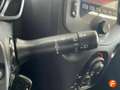 Toyota Aygo 70 x-play Rojo - thumbnail 23