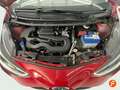 Toyota Aygo 70 x-play Rojo - thumbnail 16