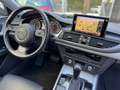 Audi A7 Sportback 3.0 QUATTRO S-LINE/H-UP/2xCAM*VOLL* Gris - thumbnail 31