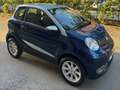 Aixam City MINAUTO GT Blu/Azzurro - thumbnail 2