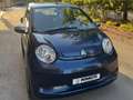 Aixam City MINAUTO GT Blu/Azzurro - thumbnail 1