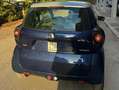 Aixam City MINAUTO GT Blu/Azzurro - thumbnail 3