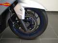 Suzuki Burgman 400 AN Gris - thumbnail 5
