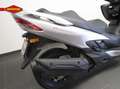 Suzuki Burgman 400 AN Gris - thumbnail 2