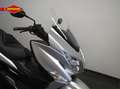 Suzuki Burgman 400 AN Gris - thumbnail 6